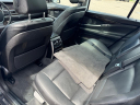 Thumbnail image of 2017 BMW 5 Series at PERFECT 10 AUTO