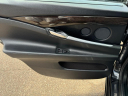 Thumbnail image of 2017 BMW 5 Series at PERFECT 10 AUTO