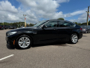 Thumbnail image of 2017 BMW 5 Series at PERFECT 10 AUTO