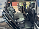 Thumbnail image of 2017 BMW 5 Series at PERFECT 10 AUTO