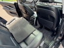 Thumbnail image of 2017 BMW 5 Series at PERFECT 10 AUTO