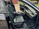 Thumbnail image of 2017 BMW 5 Series at PERFECT 10 AUTO
