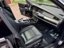 Thumbnail image of 2017 BMW 5 Series at PERFECT 10 AUTO