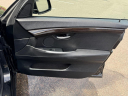 Thumbnail image of 2017 BMW 5 Series at PERFECT 10 AUTO