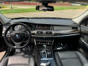 Thumbnail image of 2017 BMW 5 Series at PERFECT 10 AUTO