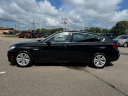 Thumbnail image of 2017 BMW 5 Series at PERFECT 10 AUTO