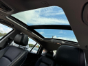 Thumbnail image of 2017 BMW 5 Series at PERFECT 10 AUTO