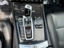 Thumbnail image of 2017 BMW 5 Series at PERFECT 10 AUTO