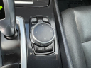 Thumbnail image of 2017 BMW 5 Series at PERFECT 10 AUTO