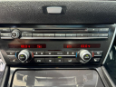 Thumbnail image of 2017 BMW 5 Series at PERFECT 10 AUTO