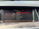 Thumbnail image of 2017 BMW 5 Series at PERFECT 10 AUTO