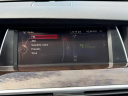 Thumbnail image of 2017 BMW 5 Series at PERFECT 10 AUTO