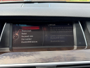 Thumbnail image of 2017 BMW 5 Series at PERFECT 10 AUTO