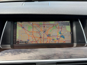 Thumbnail image of 2017 BMW 5 Series at PERFECT 10 AUTO