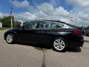 Thumbnail image of 2017 BMW 5 Series at PERFECT 10 AUTO