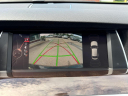 Thumbnail image of 2017 BMW 5 Series at PERFECT 10 AUTO