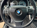 Thumbnail image of 2017 BMW 5 Series at PERFECT 10 AUTO