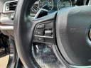 Thumbnail image of 2017 BMW 5 Series at PERFECT 10 AUTO