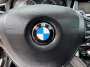 Thumbnail image of 2017 BMW 5 Series at PERFECT 10 AUTO