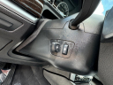 Thumbnail image of 2017 BMW 5 Series at PERFECT 10 AUTO