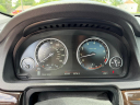 Thumbnail image of 2017 BMW 5 Series at PERFECT 10 AUTO