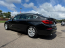 Thumbnail image of 2017 BMW 5 Series at PERFECT 10 AUTO