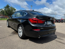 Thumbnail image of 2017 BMW 5 Series at PERFECT 10 AUTO