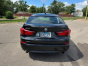 Thumbnail image of 2017 BMW 5 Series at PERFECT 10 AUTO
