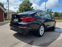 Thumbnail image of 2017 BMW 5 Series at PERFECT 10 AUTO