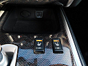 2019 Nissan Pathfinder SL at Mathews Nissan