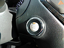 Thumbnail image of 2019 Nissan Pathfinder at Mathews Nissan