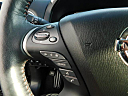 Thumbnail image of 2019 Nissan Pathfinder at Mathews Nissan