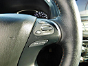 Thumbnail image of 2019 Nissan Pathfinder at Mathews Nissan