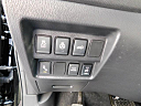 Thumbnail image of 2019 Nissan Pathfinder at Mathews Nissan