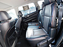 Thumbnail image of 2019 Nissan Pathfinder at Mathews Nissan
