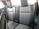 Thumbnail image of 2019 Nissan Pathfinder at Mathews Nissan