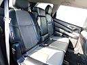 Thumbnail image of 2019 Nissan Pathfinder at Mathews Nissan