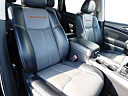 Thumbnail image of 2019 Nissan Pathfinder at Mathews Nissan