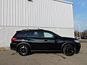 Thumbnail image of 2019 Nissan Pathfinder at Mathews Nissan