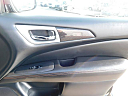 Thumbnail image of 2019 Nissan Pathfinder at Mathews Nissan