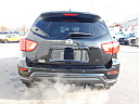 Thumbnail image of 2019 Nissan Pathfinder at Mathews Nissan