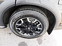 Thumbnail image of 2019 Nissan Pathfinder at Mathews Nissan