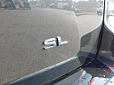 Thumbnail image of 2019 Nissan Pathfinder at Mathews Nissan