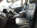 Thumbnail image of 2019 Nissan Pathfinder at Mathews Nissan