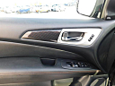 Thumbnail image of 2019 Nissan Pathfinder at Mathews Nissan