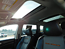 Thumbnail image of 2019 Nissan Pathfinder at Mathews Nissan
