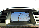 Thumbnail image of 2019 Nissan Pathfinder at Mathews Nissan