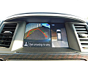 Thumbnail image of 2019 Nissan Pathfinder at Mathews Nissan