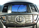 Thumbnail image of 2019 Nissan Pathfinder at Mathews Nissan