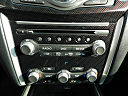 Thumbnail image of 2019 Nissan Pathfinder at Mathews Nissan